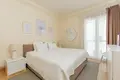 Квартира 3 комнаты 134 м² в Черногории, Черногория