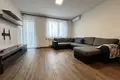 2 room apartment 50 m² Gyori jaras, Hungary
