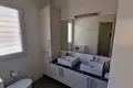 5 bedroom house  in Limassol, Cyprus