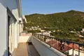 Apartment 152 m² Montenegro, Montenegro