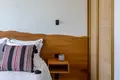Ático 3 habitaciones 220 m² en Regiao Geografica Imediata do Rio de Janeiro, Brasil