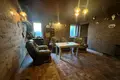 4 room house 350 m² Lymanka, Ukraine