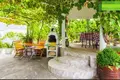 Haus 8 zimmer 205 m² Zagrade, Montenegro