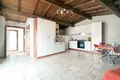 Commercial property 230 m² in Nardo, Italy