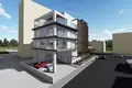 Apartamento 3 habitaciones 99 m² Municipio de Means Neighborhood, Chipre