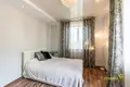 Maison 256 m² Jdanovitchy, Bélarus