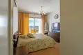 2 bedroom Villa 114 m² Pafos, Cyprus