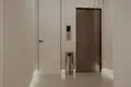 Apartamento 1 habitacion 57 m² Guardamar del Segura, Španjolska