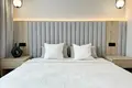 Propiedad comercial 3 habitaciones 54 m² en Varsovia, Polonia