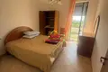 🔑🏡 1+1 APARTMENT FOR RENT IN ORIKUM, VLORA. 📍 Near the “Relax” Resort