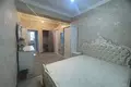 Квартира 4 комнаты 126 м² Ташкент, Узбекистан