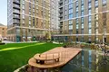 1 bedroom apartment 50 m² Staines-upon-Thames, United Kingdom
