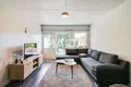 1 bedroom apartment 60 m² Korsholm, Finland