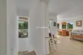 4 bedroom Villa 337 m² Altea, Spain