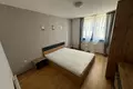 Mieszkanie 1 pokój 66 m² Bansko, Bułgaria