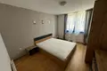 Квартира 1 комната 66 м² Bansko, Болгария