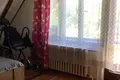 3 bedroom house 150 m² Szentendre, Hungary