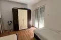 Wohnung 1 Schlafzimmer 48 m² Budva, Montenegro