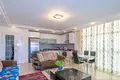 2 room apartment 75 m² Alanya, Turkey