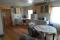 Casa 100 m² Slabodkauski sielski Saviet, Belarús