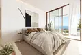 Wohnung in einem Neubau Luxuswohnungen mit Meerblick in Fuengirola
