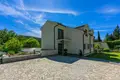 Villa de 4 dormitorios 339 m² Opatija, Croacia