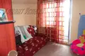 Wohnung 3 Zimmer 83 m² Brest, Weißrussland