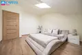 4 room apartment 89 m² Vilniaus rajono savivaldybe, Lithuania