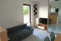 1 room apartment 25 m² in Krakow, Poland