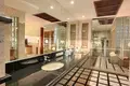 6 bedroom villa 600 m² Wichit, Thailand