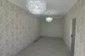 Дом 4 комнаты 160 м² Ханабад, Узбекистан
