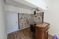 Дом 6 спален 440 м² Будва, Черногория