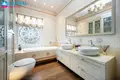 Дом 186 м² Вильнюс, Литва