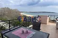 2 bedroom apartment 111 m² Sozopol, Bulgaria