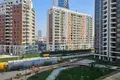 Mieszkanie 5 pokojów 187 m² Kartal, Turcja