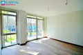 2 room apartment 57 m² Druskininkai, Lithuania