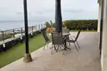 Wohnung 6 Schlafzimmer  Adeje, Spanien