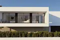 Вилла 3 спальни 621 м² el Poble Nou de Benitatxell Benitachell, Испания