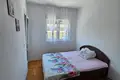 Mieszkanie 2 pokoi 43 m² w Budva, Czarnogóra