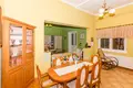House 260 m² St. Lawrence, Hungary