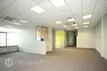 Commercial property 4 rooms 152 m² in Riga, Latvia