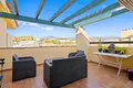 3 bedroom apartment 150 m² Benahavis, Spain