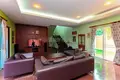 4-Schlafzimmer-Villa 500 m² Rawai, Thailand