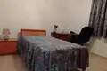 Дом 3 спальни  в Пейе, Кипр