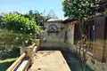 2 bedroom house 140 m² Ouranoupoli, Greece