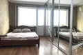 2 room apartment 66 m² in Svietlahorsk, Belarus