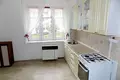 Appartement 1 chambre 47 m² okres Karlovy Vary, Tchéquie