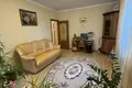 Квартира 2 комнаты 60 м² Минск, Беларусь
