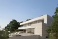 4 bedroom apartment 752 m² Teulada, Spain