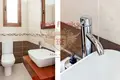 3 bedroom house  Agios Amvrosios, Northern Cyprus